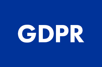 دیتا سنتر سپهر سبز