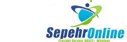 logo-name