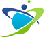 دیتا سنتر سپهر سبز